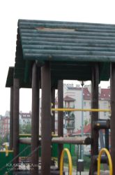 plac2_3.jpg
